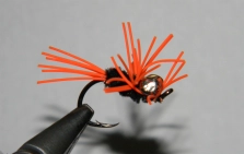 Bitch Creek Bitch Creek