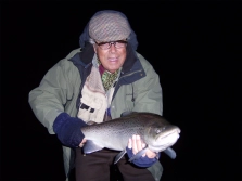 Slightly colored Slightly colored