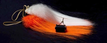 Big Fly Fiber Big Fly Fiber