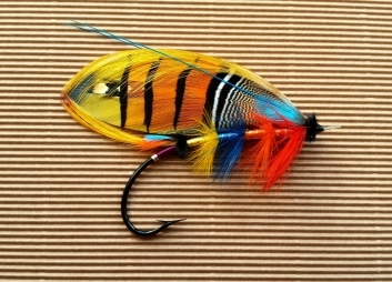 The Nepenthian The Nepenthian