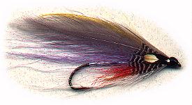 COUNTERFEITER (ORIGINAL DRESSING) Image