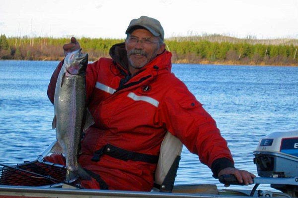 Barry Phillips Barry Phillips