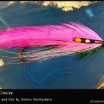 #192 Karen's Desire - Darren MacEachern #192 Karen's Desire - Darren MacEachern