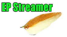 Video thumb for EP Streamer