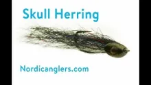 Video thumb for Bleeding Skull Herring