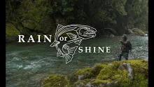 Video thumb for Rain or Shine