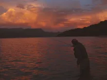 User submitted picture: The best moment in the la...