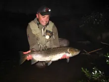 User submitted picture: LAPPLAND 2011 By www.guid...